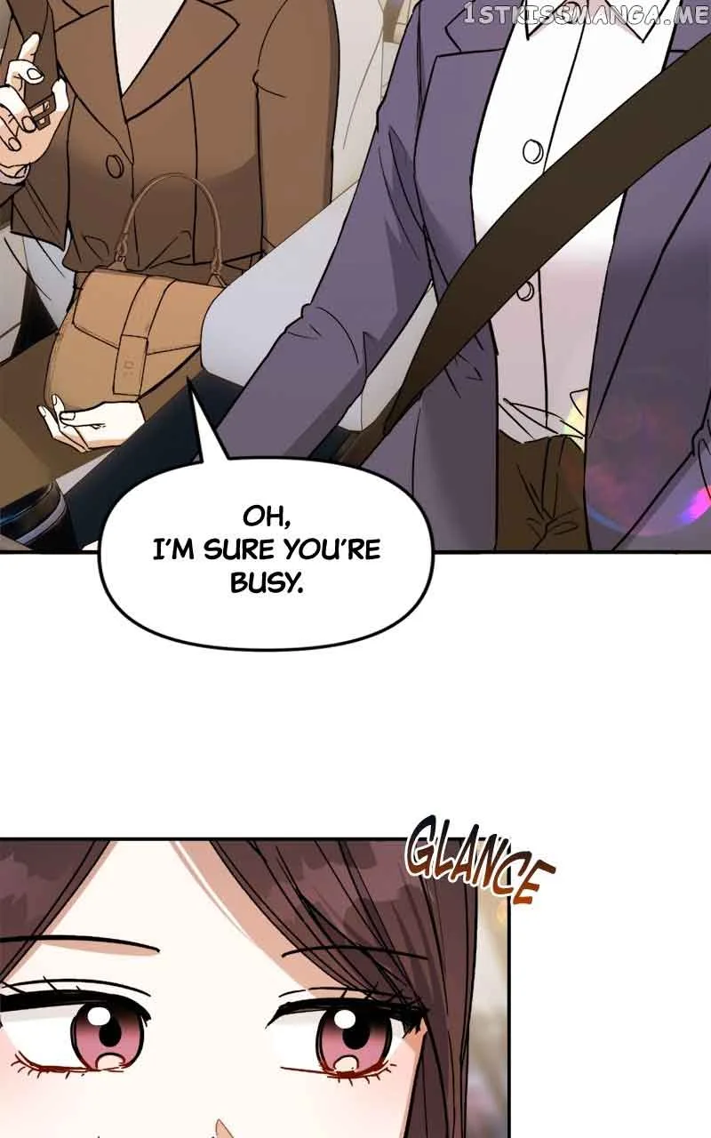 A Prenuptial Contract Chapter 76 page 53