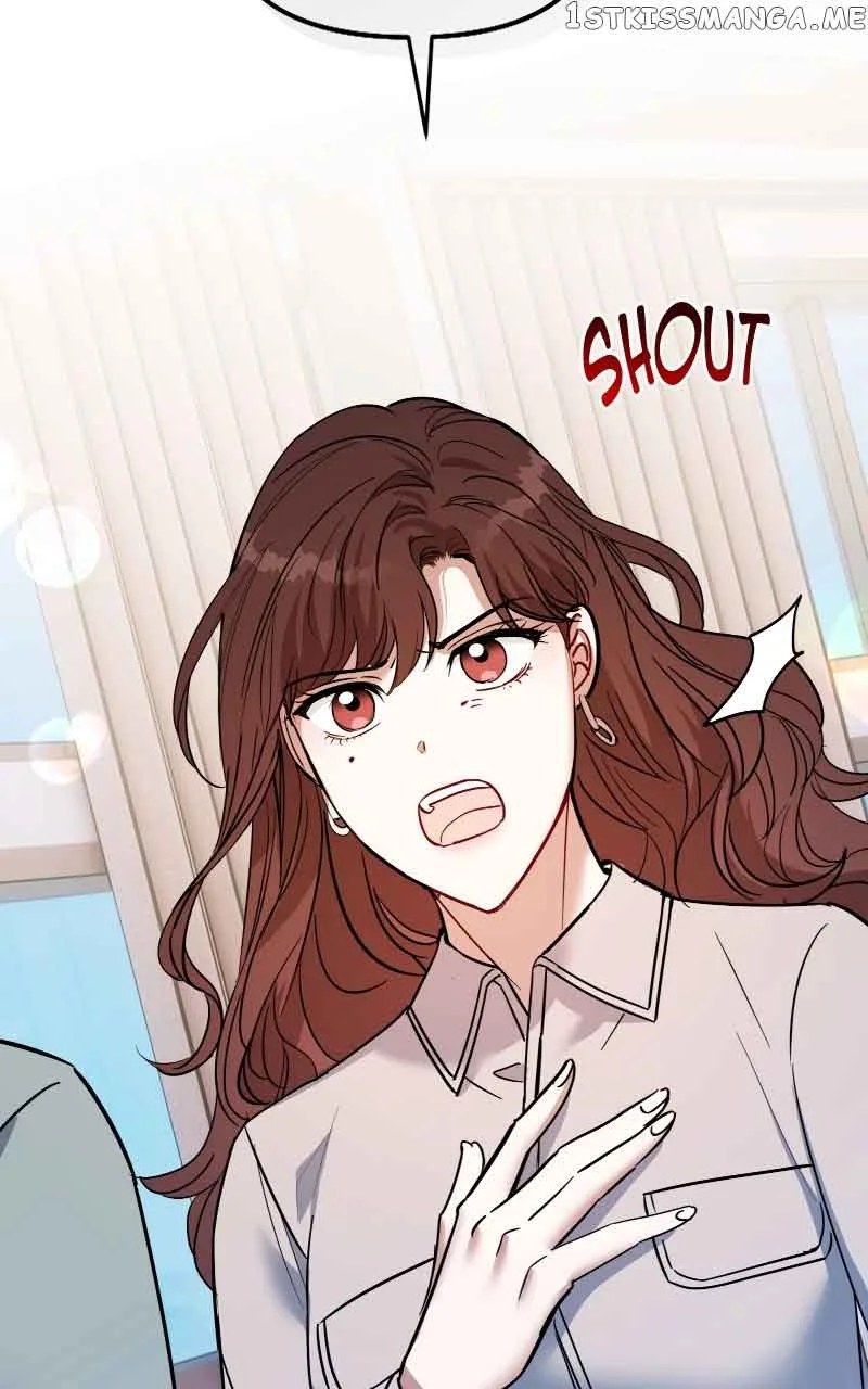 A Prenuptial Contract Chapter 73 page 66