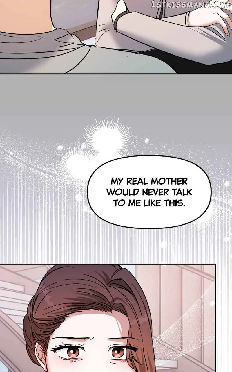 A Prenuptial Contract Chapter 73 page 75