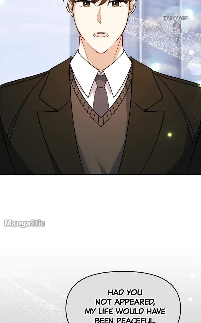 A Prenuptial Contract Chapter 75 page 27