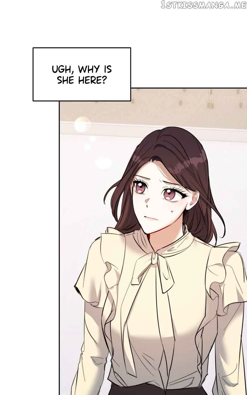 A Prenuptial Contract Chapter 72 page 64