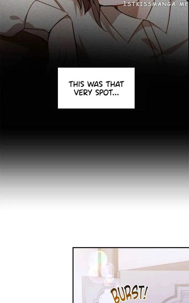 A Prenuptial Contract Chapter 77 page 41
