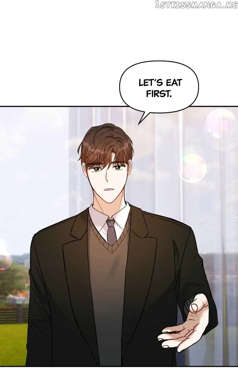 A Prenuptial Contract Chapter 74 page 58