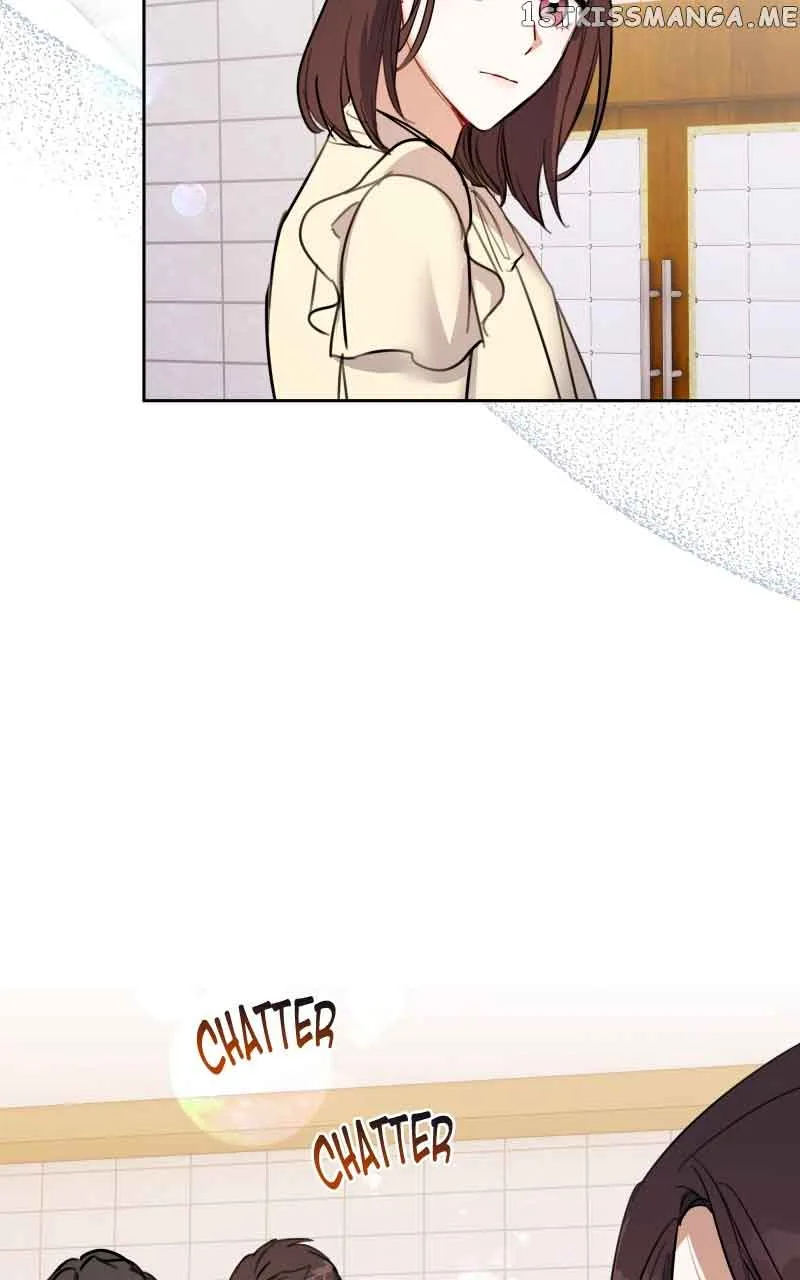 A Prenuptial Contract Chapter 72 page 62