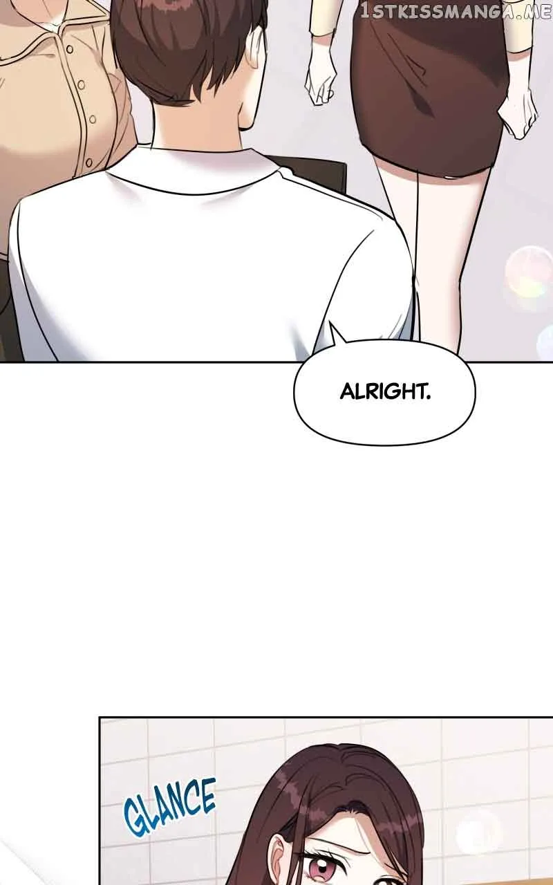 A Prenuptial Contract Chapter 72 page 61