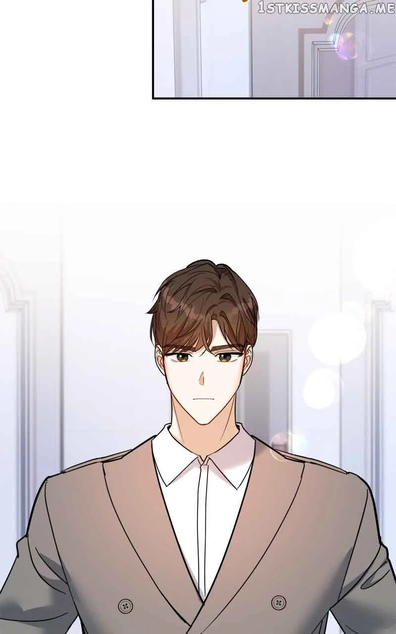 A Prenuptial Contract Chapter 77 page 42