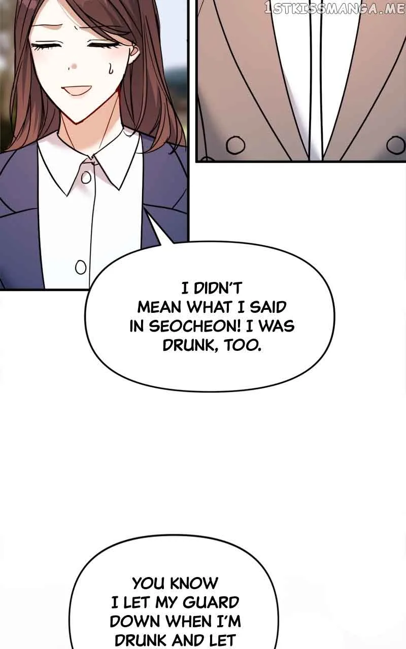 A Prenuptial Contract Chapter 76 page 69