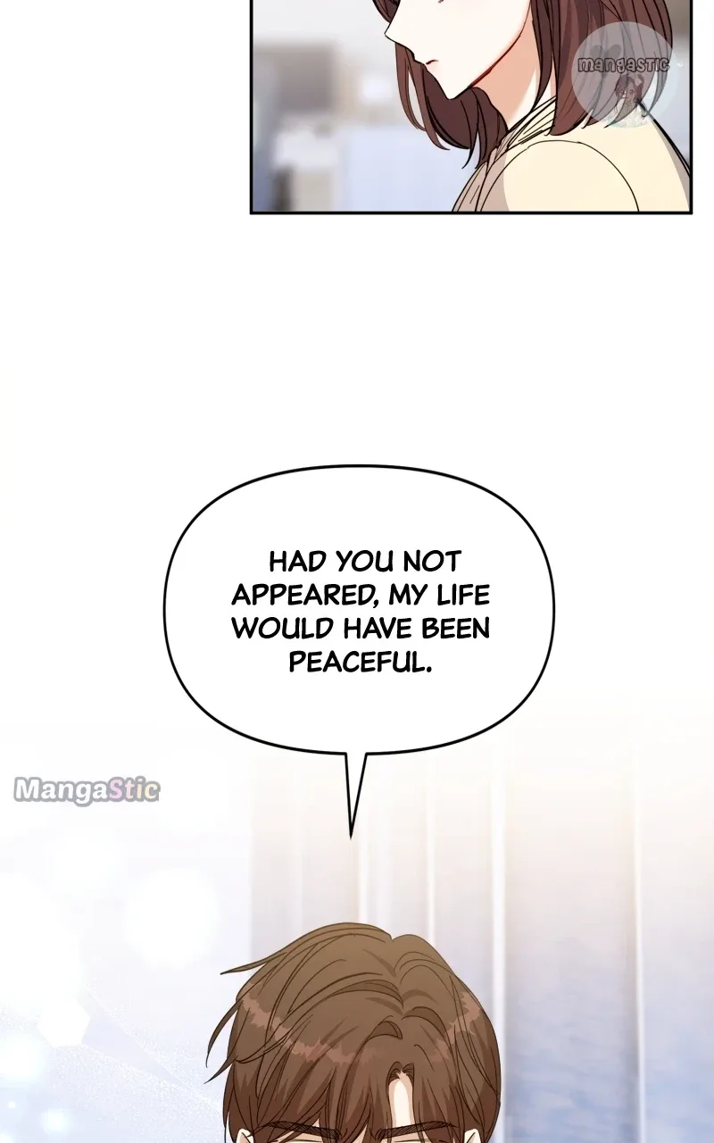 A Prenuptial Contract Chapter 75 page 26