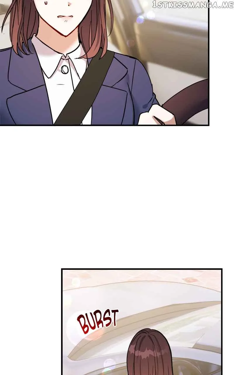 A Prenuptial Contract Chapter 76 page 64