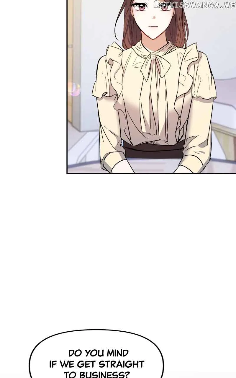 A Prenuptial Contract Chapter 74 page 56