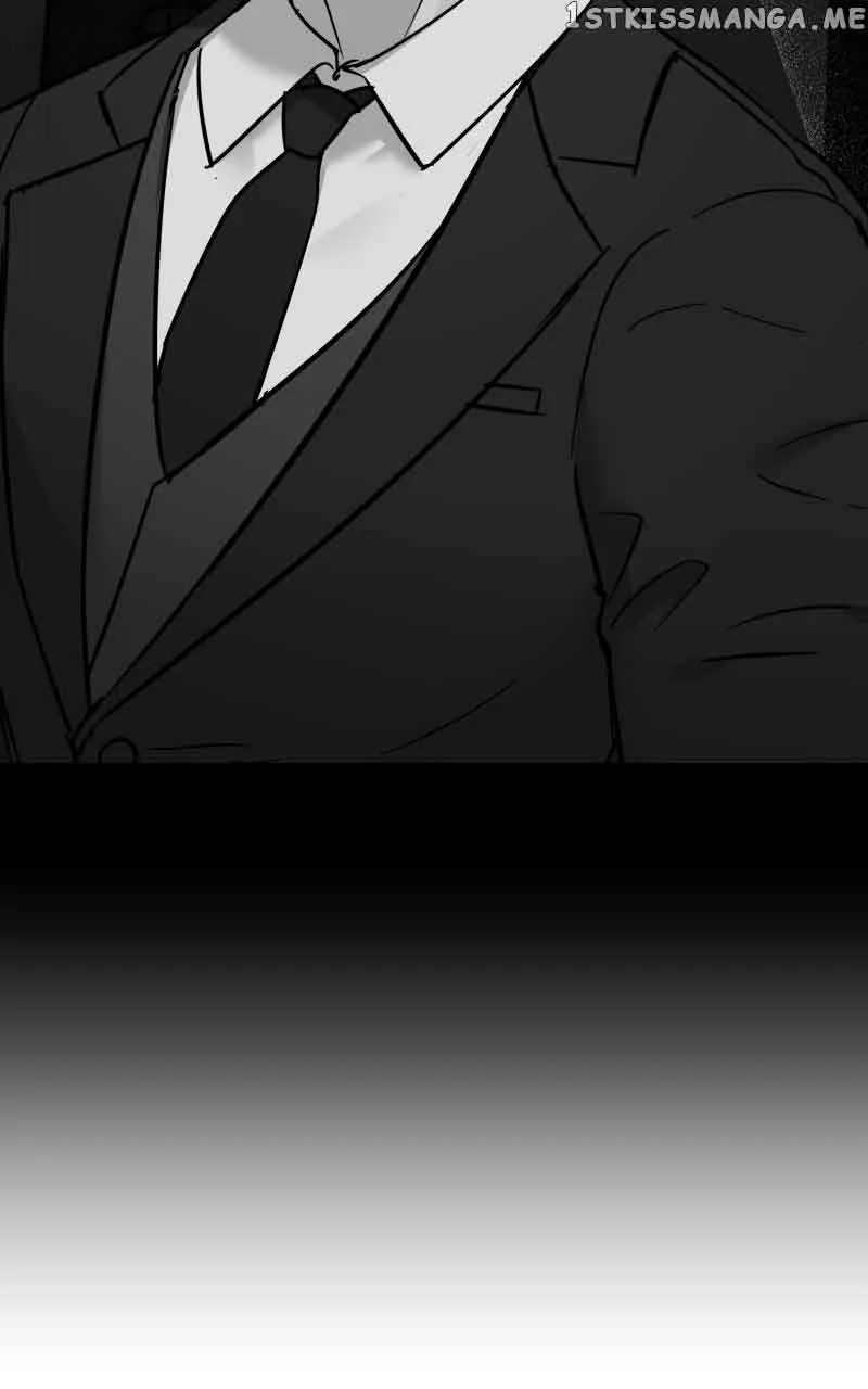 A Prenuptial Contract Chapter 73 page 73