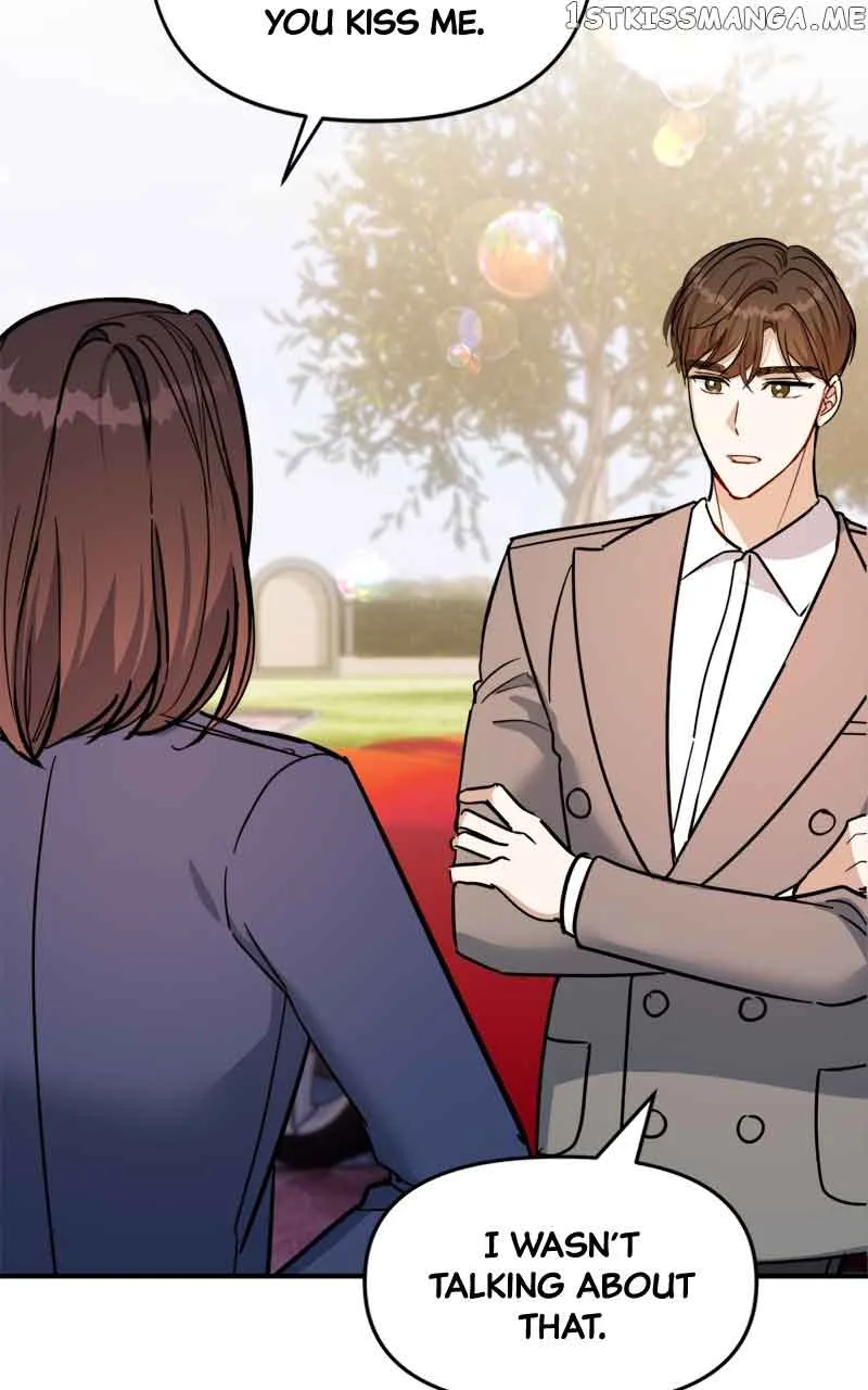 A Prenuptial Contract Chapter 76 page 70