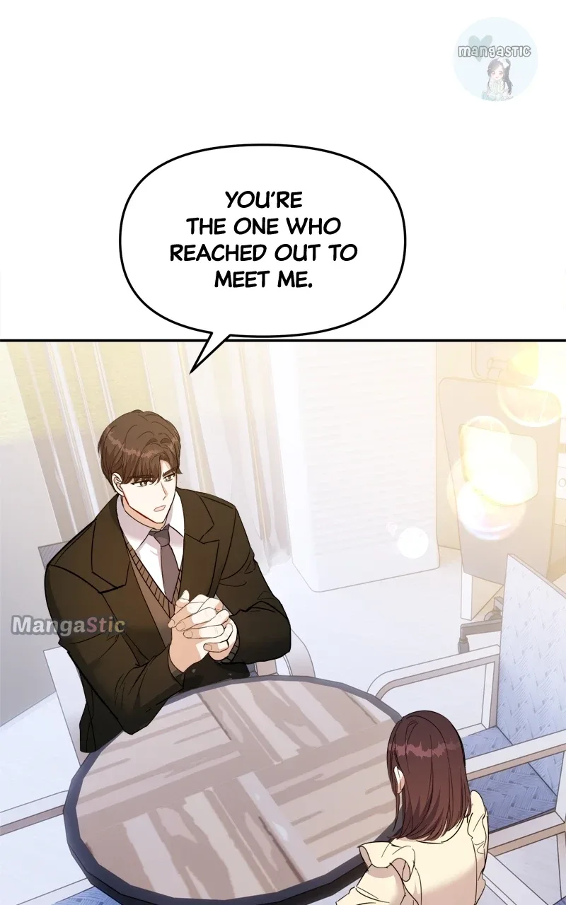 A Prenuptial Contract Chapter 75 page 24