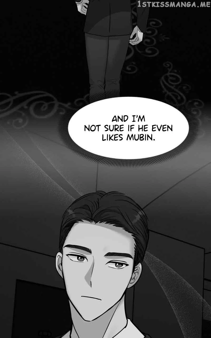 A Prenuptial Contract Chapter 73 page 72