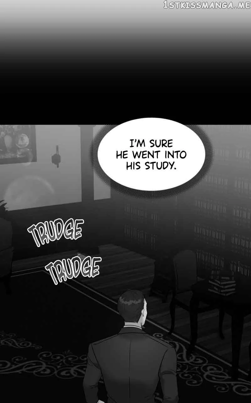 A Prenuptial Contract Chapter 73 page 71
