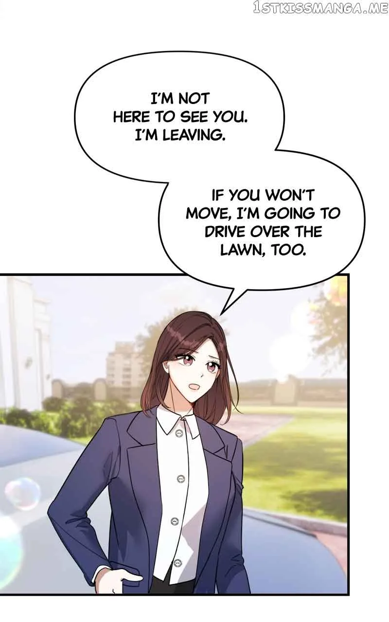 A Prenuptial Contract Chapter 76 page 67