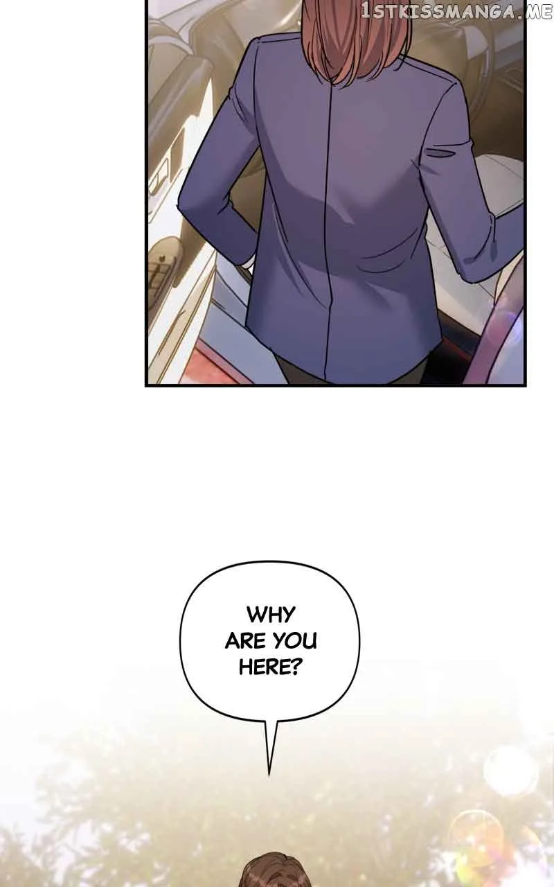 A Prenuptial Contract Chapter 76 page 65