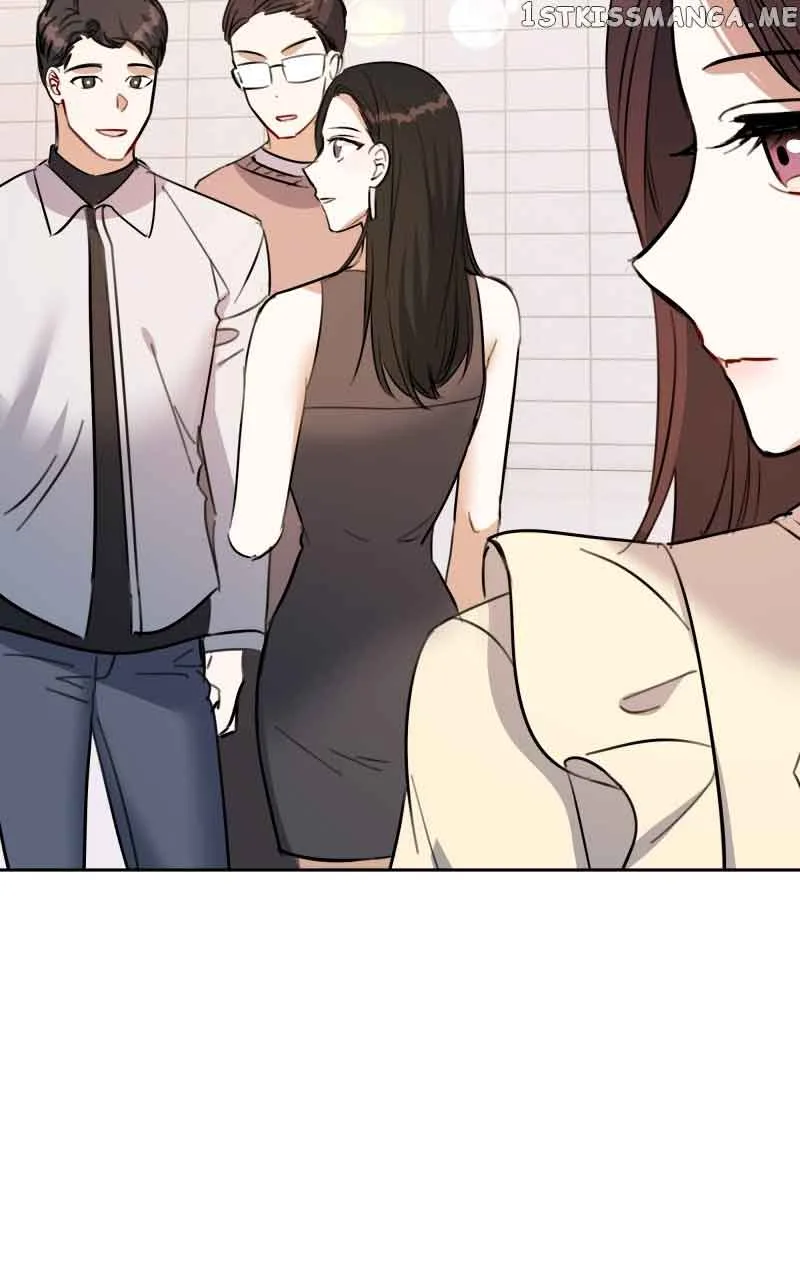 A Prenuptial Contract Chapter 72 page 63