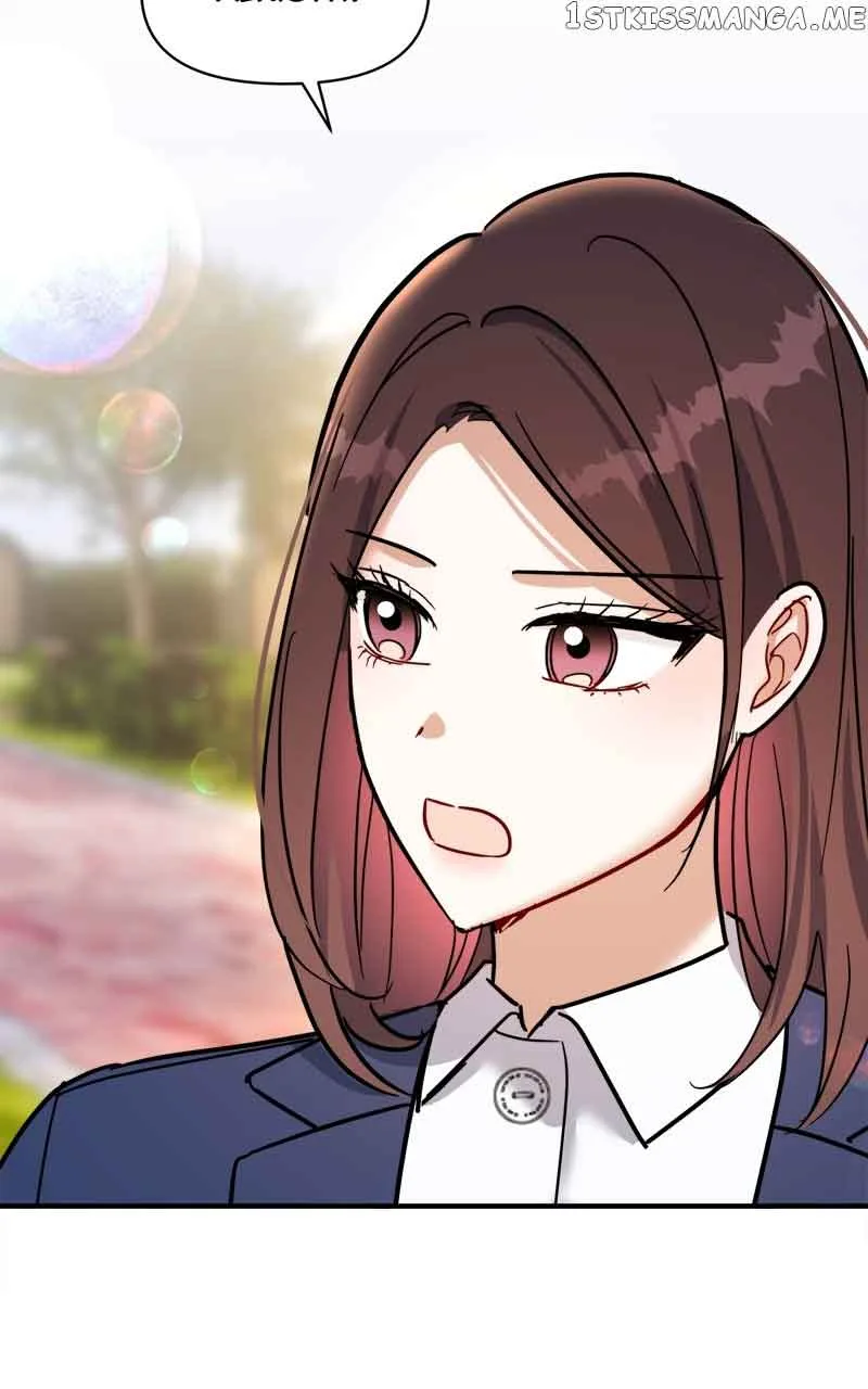 A Prenuptial Contract Chapter 77 page 36