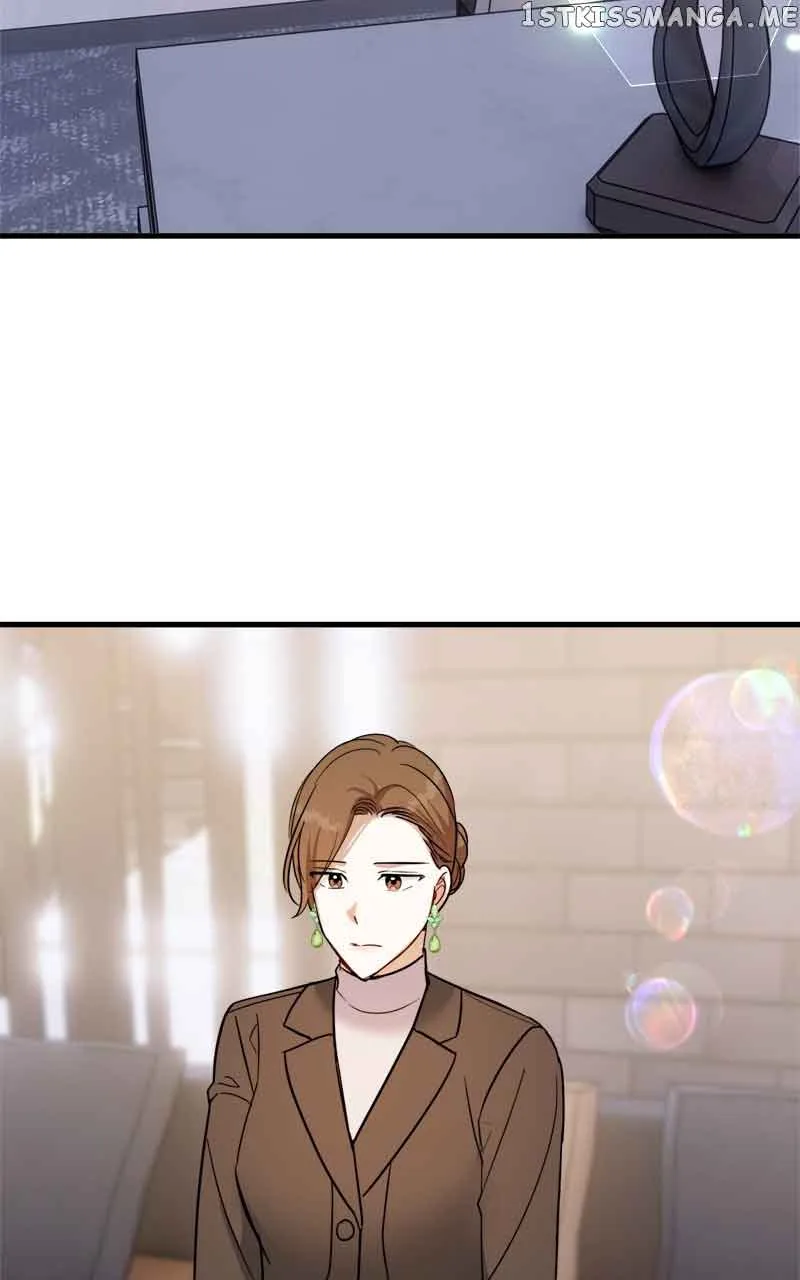 A Prenuptial Contract Chapter 77 page 38