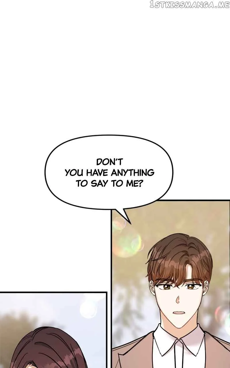 A Prenuptial Contract Chapter 76 page 68