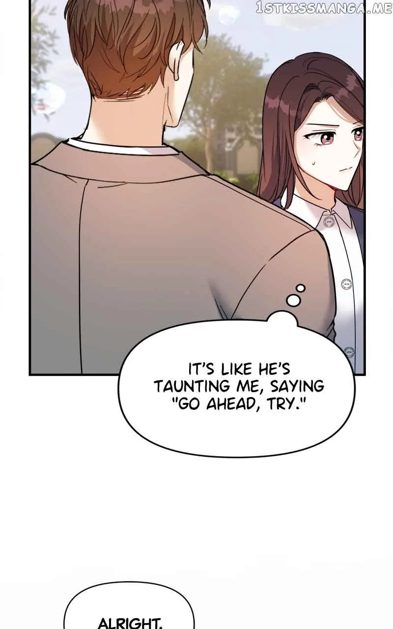 A Prenuptial Contract Chapter 77 page 35