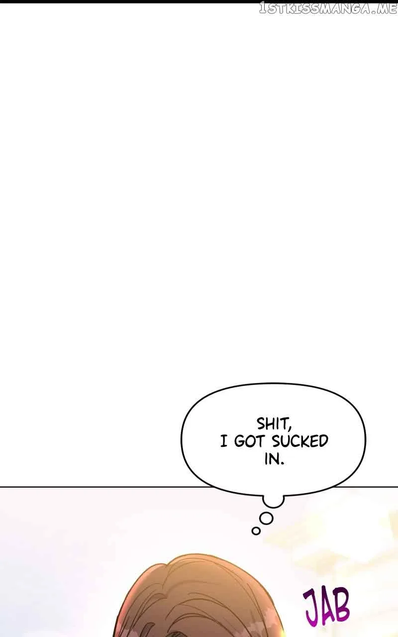 A Prenuptial Contract Chapter 76 page 72