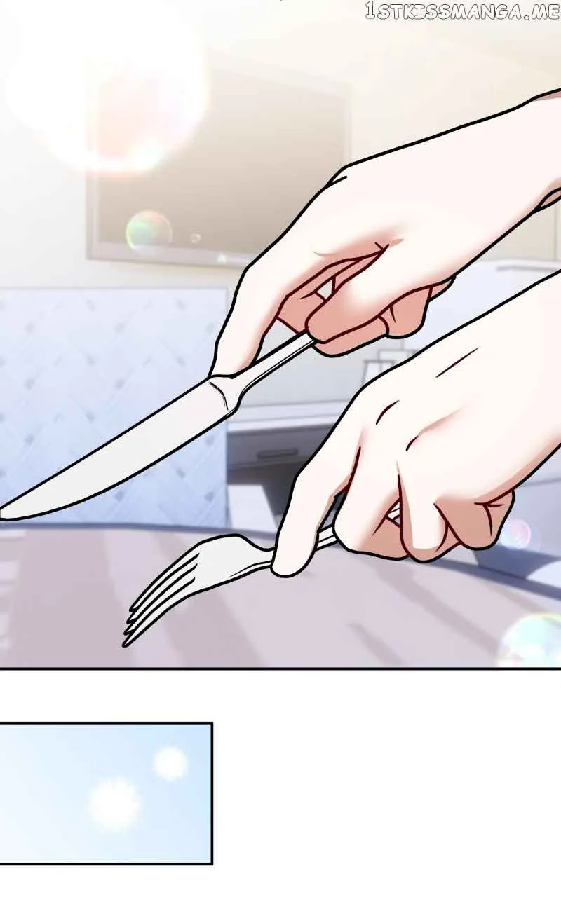 A Prenuptial Contract Chapter 74 page 61