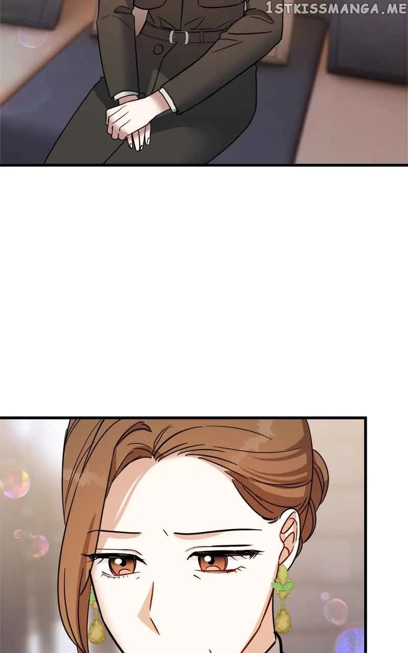 A Prenuptial Contract Chapter 77 page 39