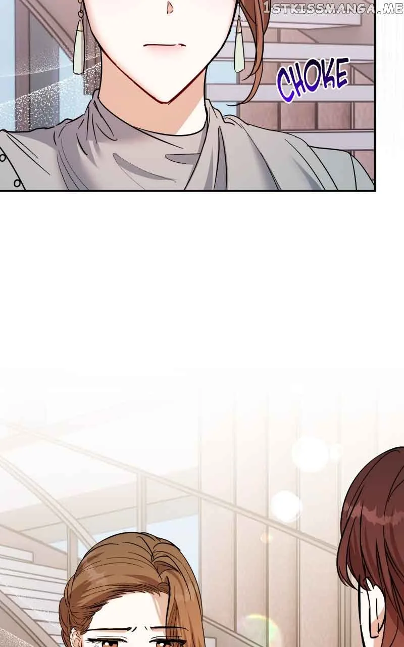 A Prenuptial Contract Chapter 73 page 76