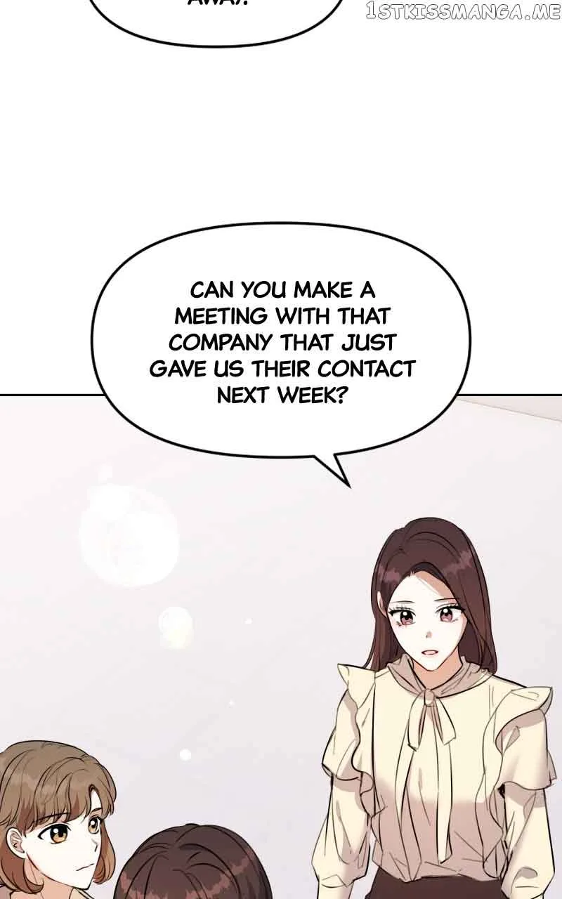 A Prenuptial Contract Chapter 72 page 60