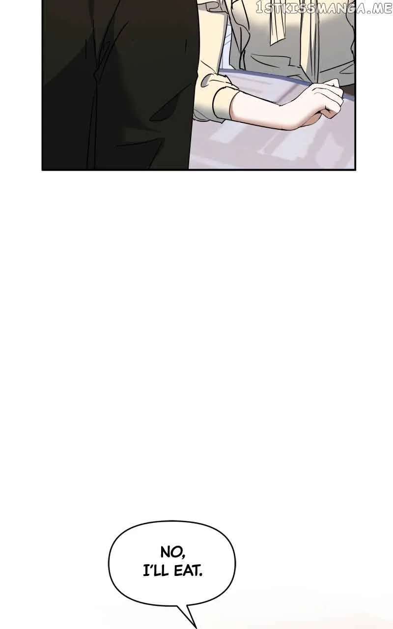 A Prenuptial Contract Chapter 74 page 60