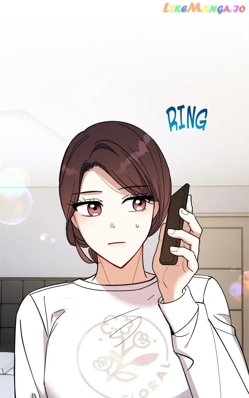 A Prenuptial Contract Chapter 78 page 2