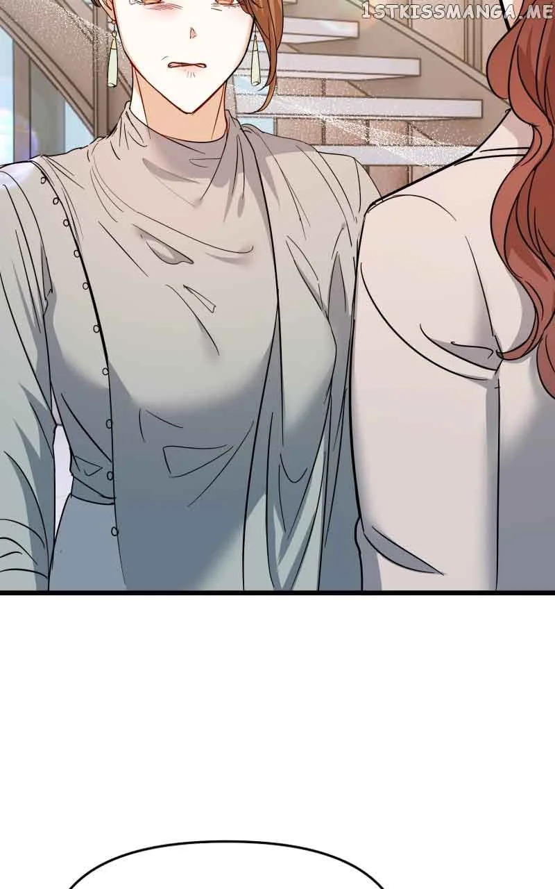 A Prenuptial Contract Chapter 73 page 77