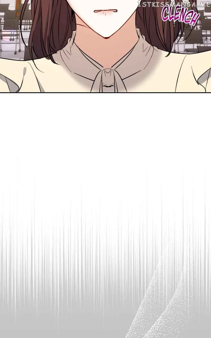 A Prenuptial Contract Chapter 72 page 66