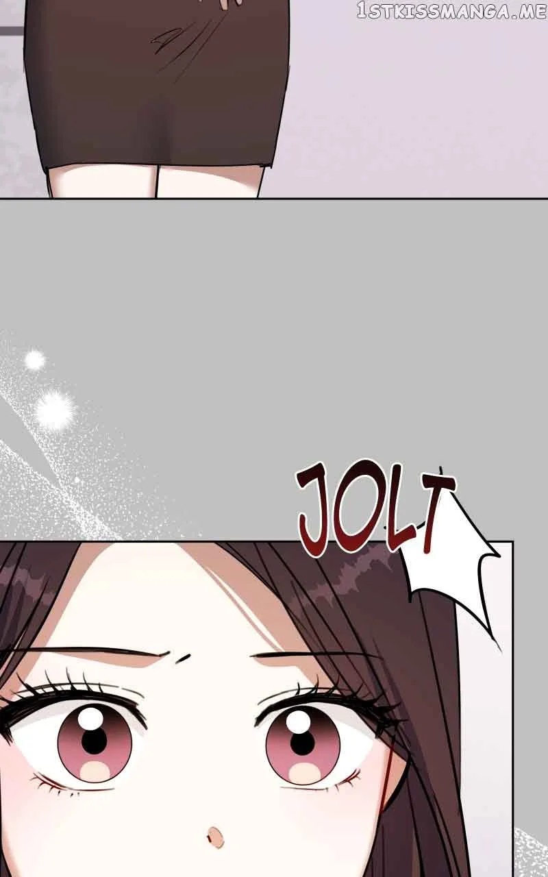 A Prenuptial Contract Chapter 72 page 68