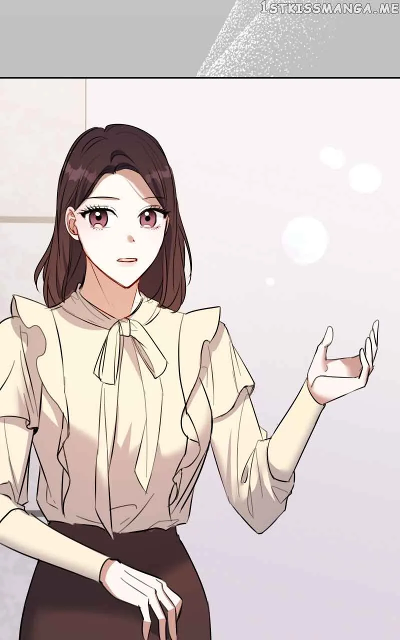 A Prenuptial Contract Chapter 72 page 67