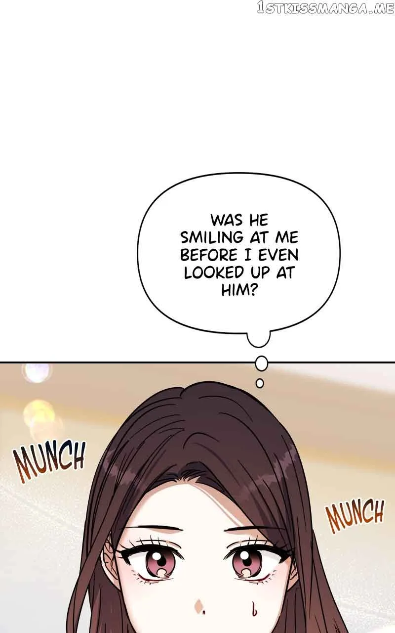 A Prenuptial Contract Chapter 74 page 66