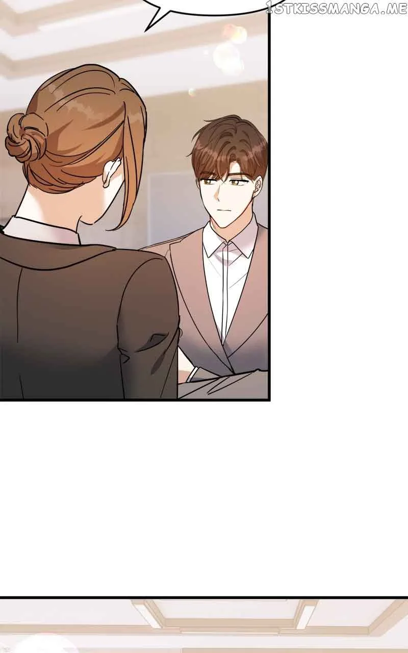 A Prenuptial Contract Chapter 77 page 56