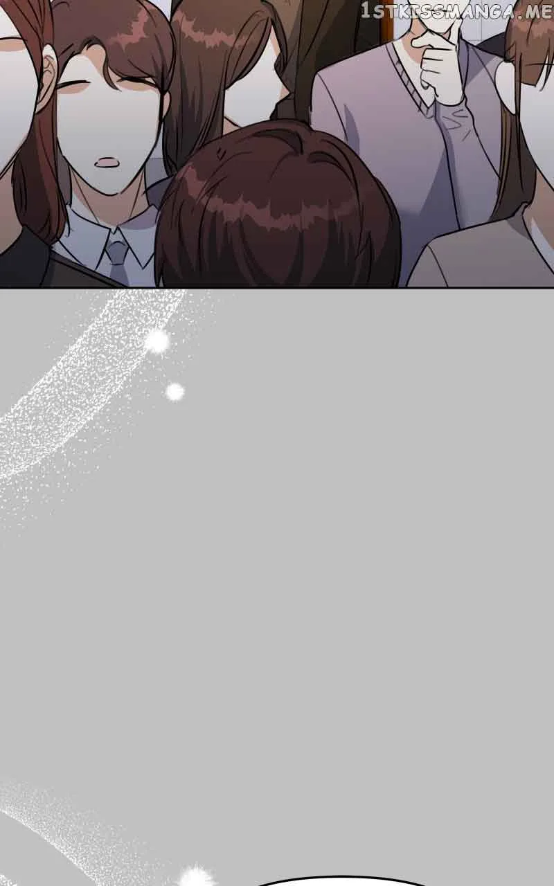 A Prenuptial Contract Chapter 72 page 70