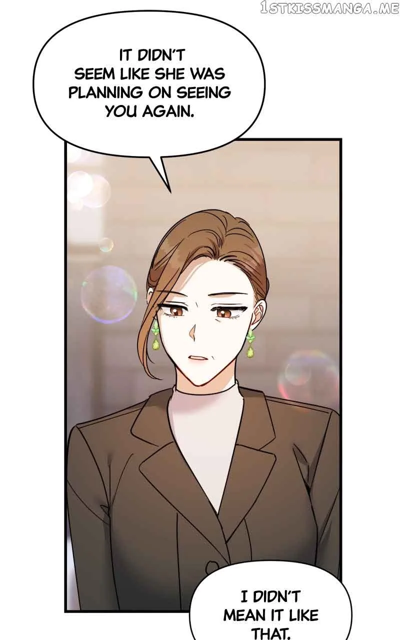 A Prenuptial Contract Chapter 77 page 49