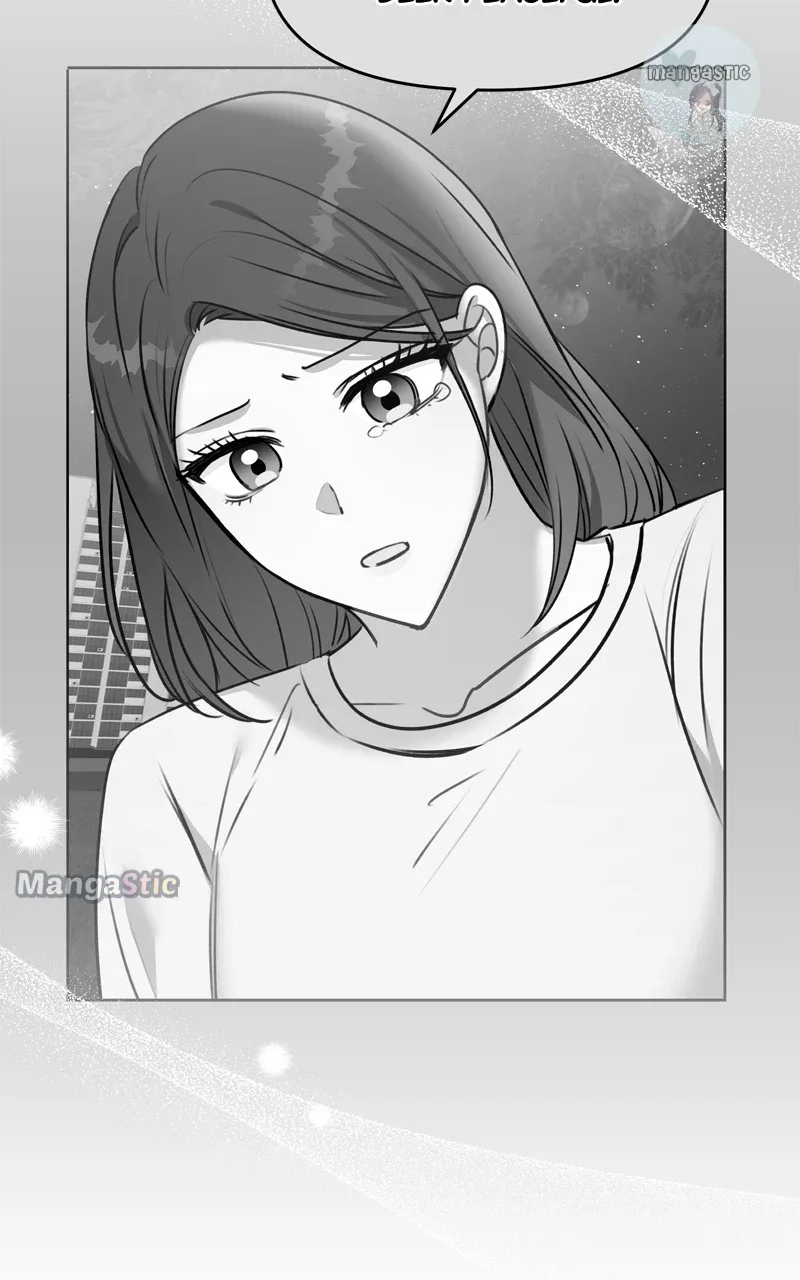 A Prenuptial Contract Chapter 75 page 28