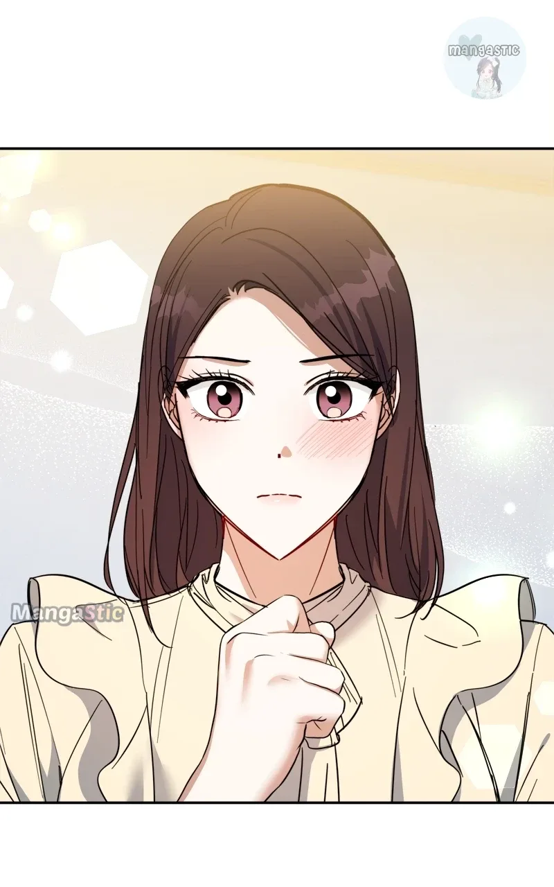 A Prenuptial Contract Chapter 75 page 33