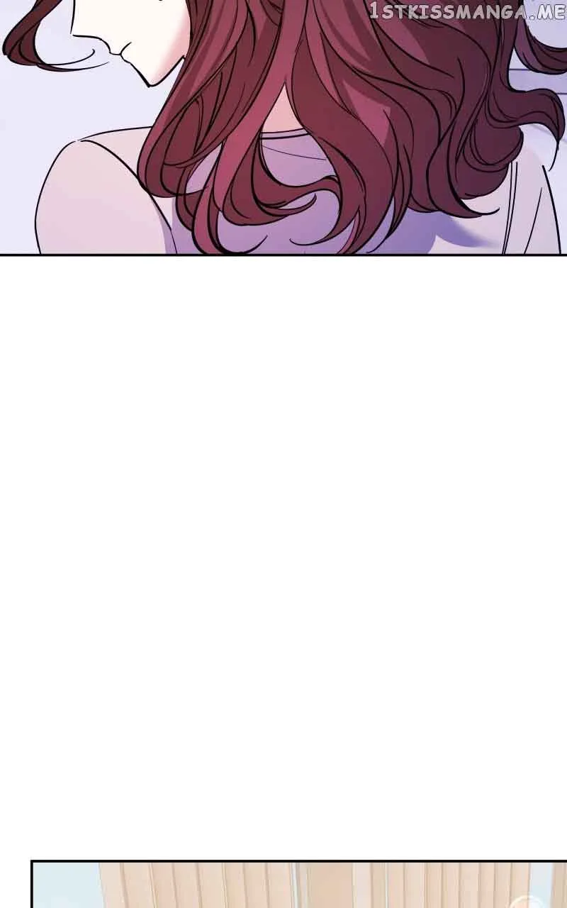A Prenuptial Contract Chapter 73 page 82