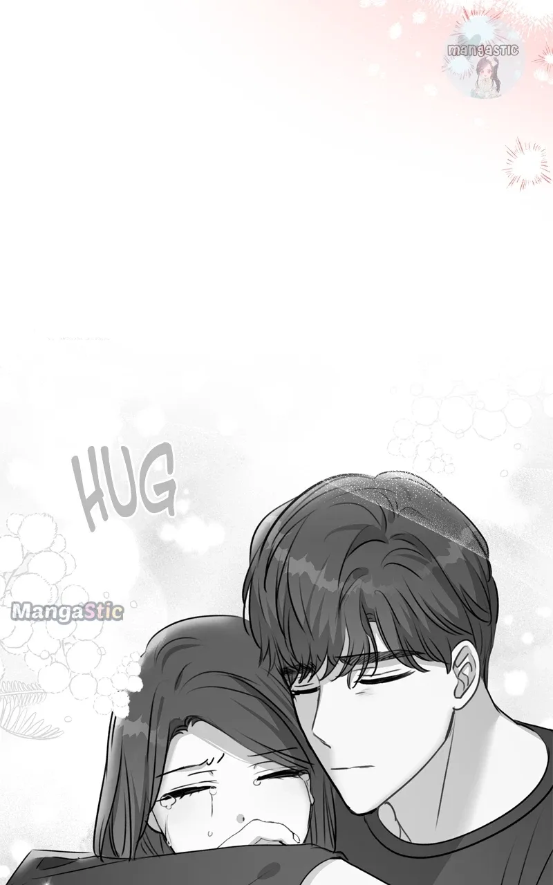 A Prenuptial Contract Chapter 75 page 35