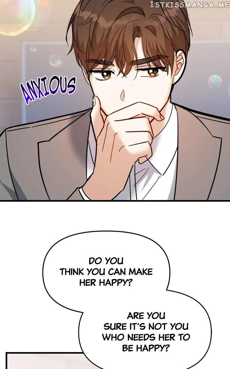 A Prenuptial Contract Chapter 77 page 53