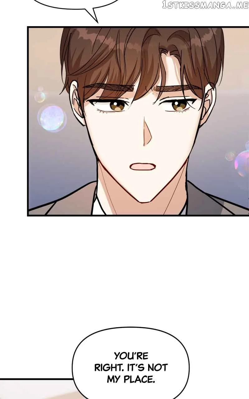 A Prenuptial Contract Chapter 77 page 55