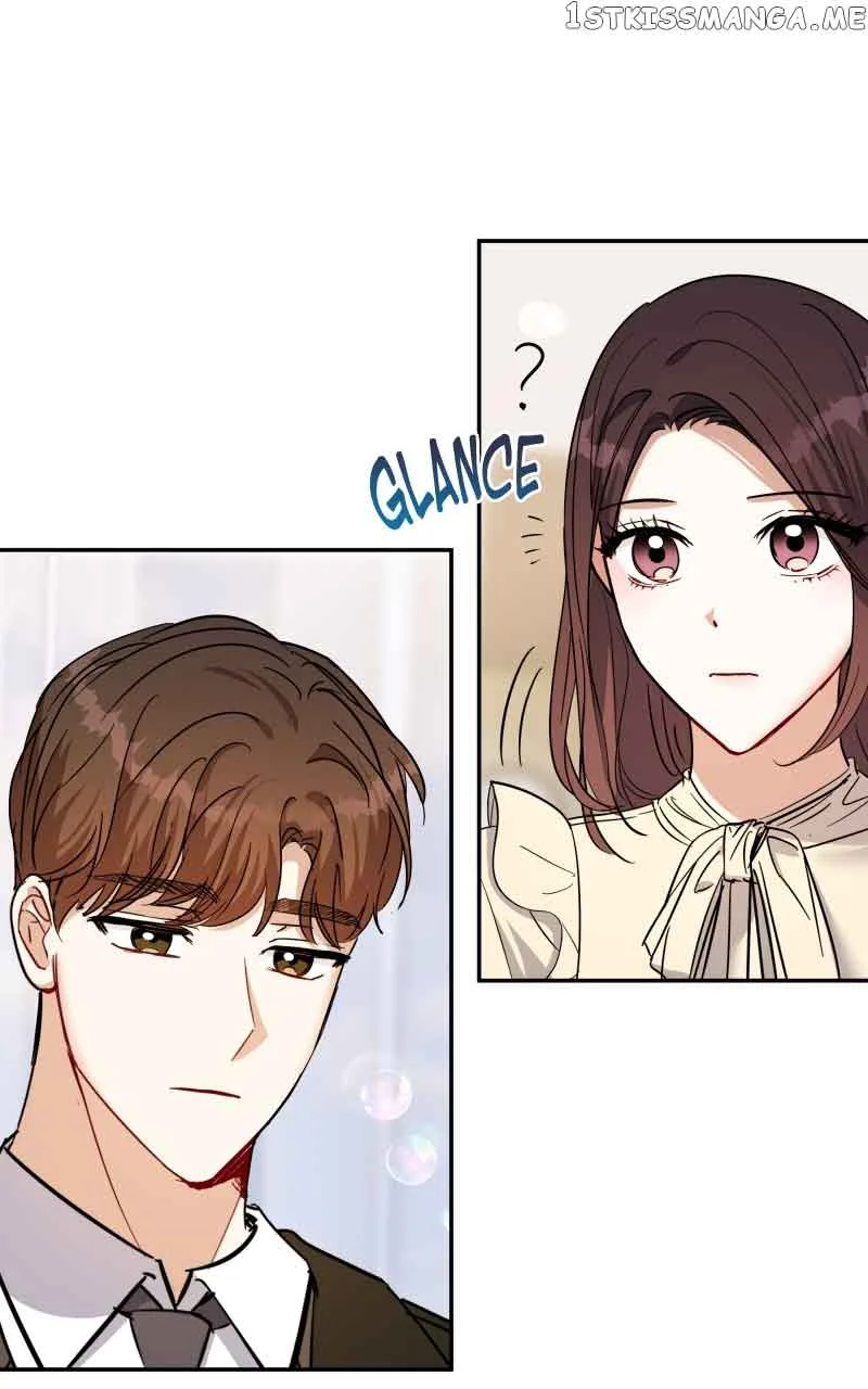 A Prenuptial Contract Chapter 74 page 65