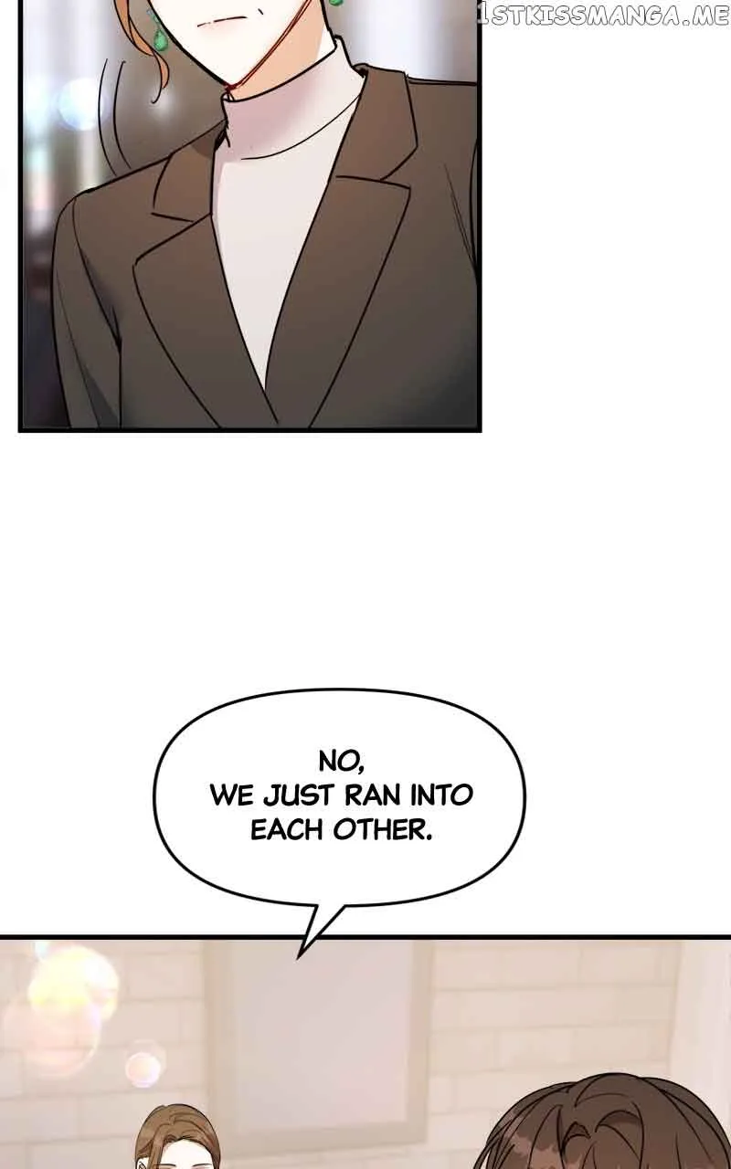 A Prenuptial Contract Chapter 77 page 44