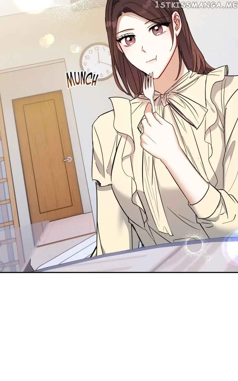 A Prenuptial Contract Chapter 74 page 63